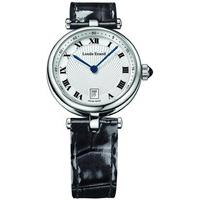 Louis Erard Watch Romance Petite