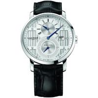 Louis Erard Watch Excellence Regulator