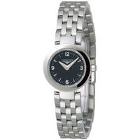 Longines Watch DolceVita D