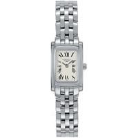 Longines Watch DolceVita Ladies