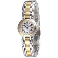 Longines Watch PrimaLuna Ladies