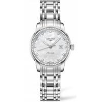 Longines Watch Saint-Imier