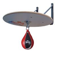 Lonsdale Pro Speed Ball Platform