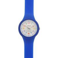 Lorus Bright Watch Childrens