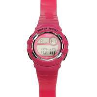 lorus hx9 watch ladies