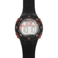 Lorus LX9 Watch Mens