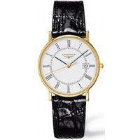 Longines Watch La Grande Classique de Longines Mens