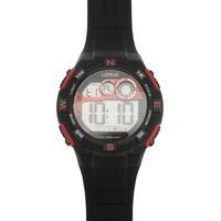 Lorus LX9 Watch Mens