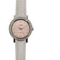 lorus kx9 watch ladies