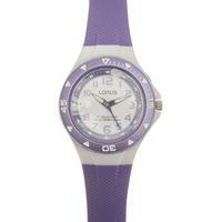 lorus 337dx9 watch ladies