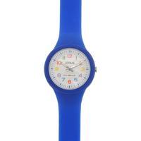 Lorus Bright Watch Childrens