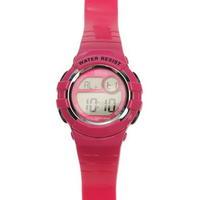 lorus hx9 watch ladies