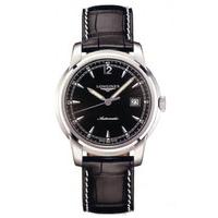 Longines Watch Saint-Imier D