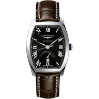 Longines Evidenza Mens D