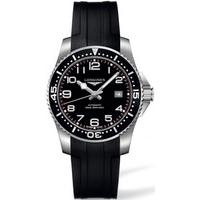 Longines Watch HydroConquest