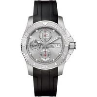 Longines Watch HydroConquest Mens D