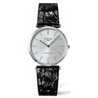 longines watch la grande classique de longines mens