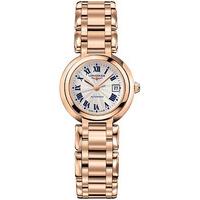 Longines Watch PrimaLuna Ladies