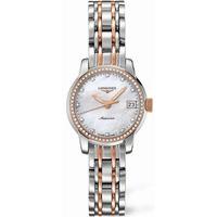 Longines Watch Saint-Imier