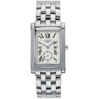 Longines Watch DolceVita Mens