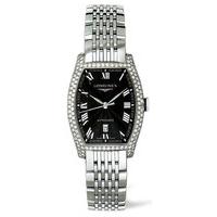 Longines Watch Evidenza Ladies