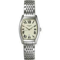 Longines Watch Evidenza Ladies D