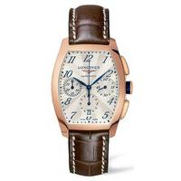 longines watch evidenza mens d