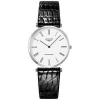 Longines Watch La Grande Classique de Longines Mens