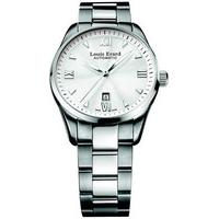 Louis Erard Watch Heritage Sport Lady