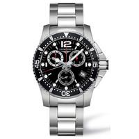 Longines Watch HydroConquest Mens D