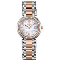 Longines Watch PrimaLuna Ladies