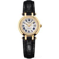 Longines Watch PrimaLuna Ladies