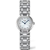 Longines Watch PrimaLuna Ladies