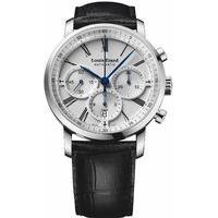 Louis Erard Watch Excellence Chrono