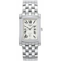 Longines Watch DolceVita Mens D