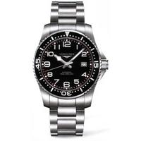 Longines Watch HydroConquest D