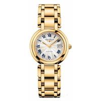 Longines Watch PrimaLuna Ladies