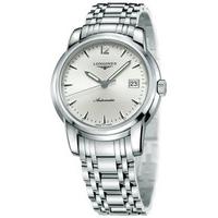 Longines Watch Saint-Imier D