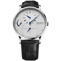 Louis Erard Watch Excellence Regulator