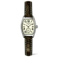 Longines Watch Evidenza Ladies