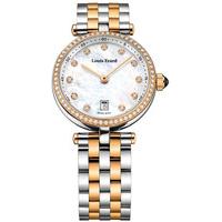 Louis Erard Watch Romance Petite