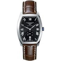 Longines Evidenza D