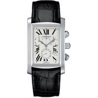 Longines Watch DolceVita Mens D