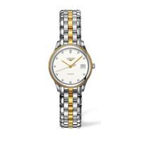 longines watch flagship ladies d