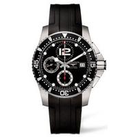 Longines Watch HydroConquest Mens