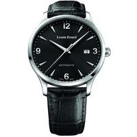 Louis Erard Watch 1931 Automatic