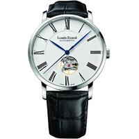 louis erard watch excellence open