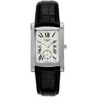 Longines Watch DolceVita Mens