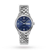 Longines Flagship Mens Watch