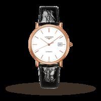 Longines Classic Mens Watch